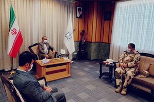 رویکرد بهداشت محور جایگزین رویکرد درمان محور شود