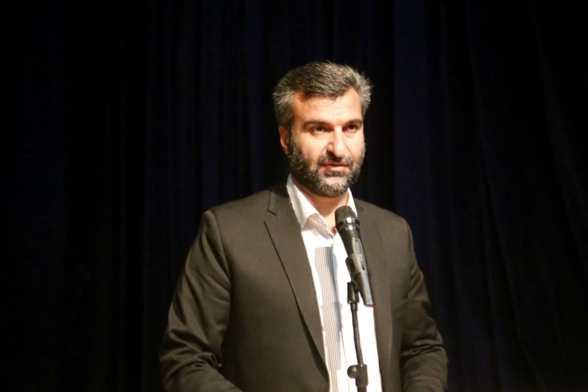 عباس میرزاد 4