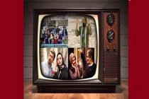 فیلم های سینمایی تلویزیون در ۱۴، ۱۵ و ۱۶ اسفند ماه مشخص شد