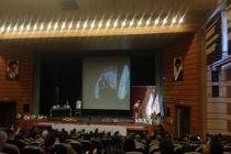 آمارهای ایران باید با آمارهای نهادهای بین المللی منطبق باشد