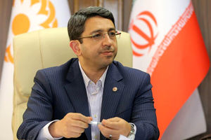 طرح پازل همدلی سازمان بهزیستی برای تهیه نوشت افزار و لوازم التحریر دانش آموزان نیازمند