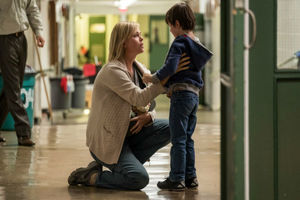 دانلود زیرنویس فیلم Asher 2018 