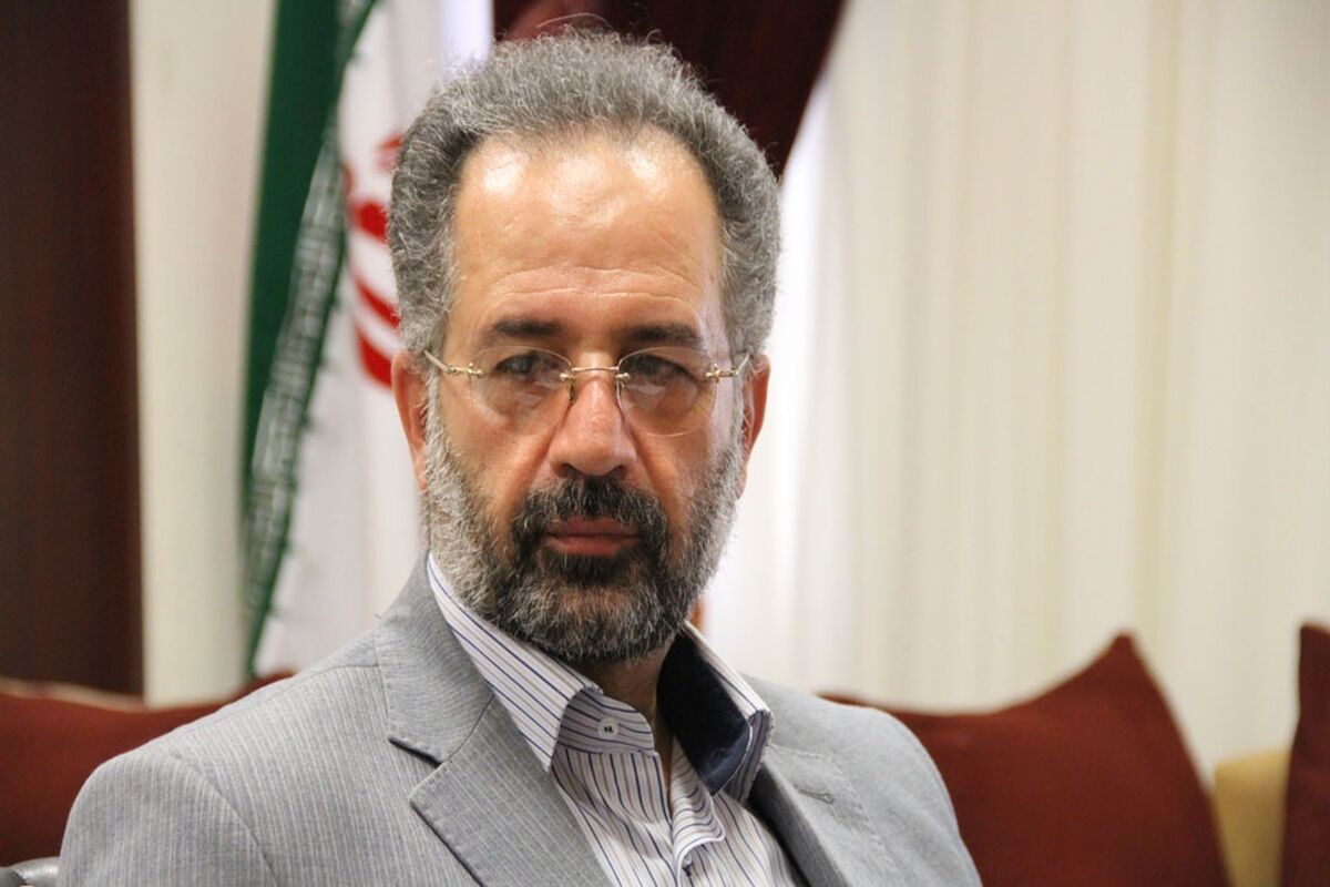 افقهی