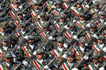 تاریخ اعزام مشمولان متقاضی طرح سرباز معلم تمدید شد