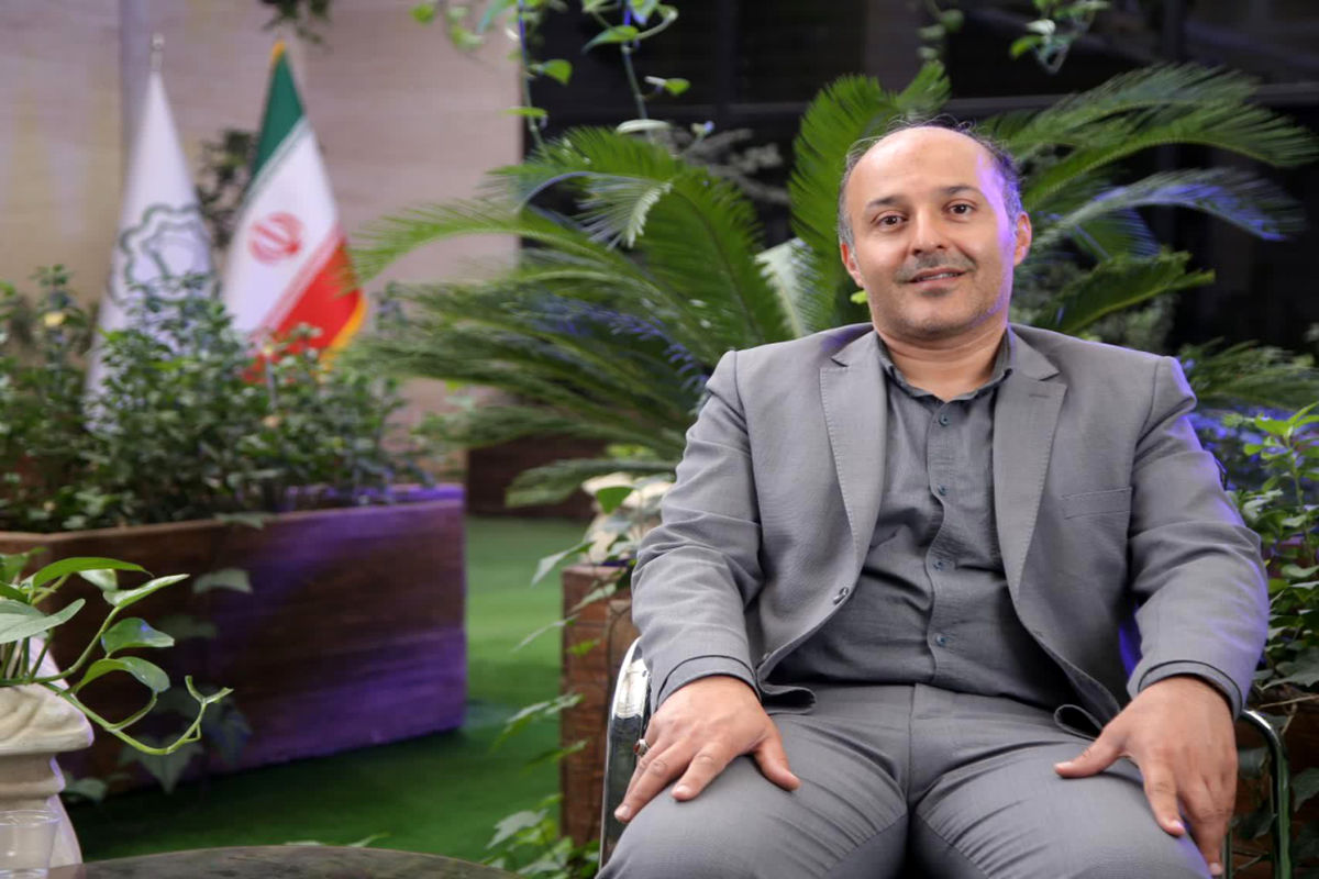 حلوایی زاده 