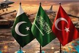 ترکیه بنایی برای ورود به جنگ یمن ندارد/وابستگی آنکار به سرمایه گذاری کشورهای عربی