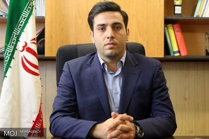 تیم فوتبال شهرداری همدان یکی از پتانسیل‌های خوب شهرداری است