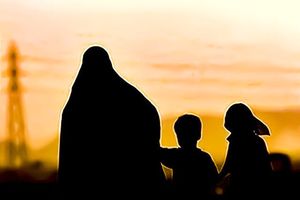 بیش از ۳۱ هزار زن سرپرست خانوار زیر چتر بهزیستی خوزستان حضور دارند 