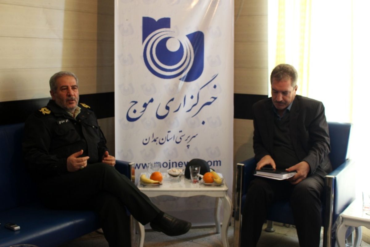 سردار کامرانی صالح