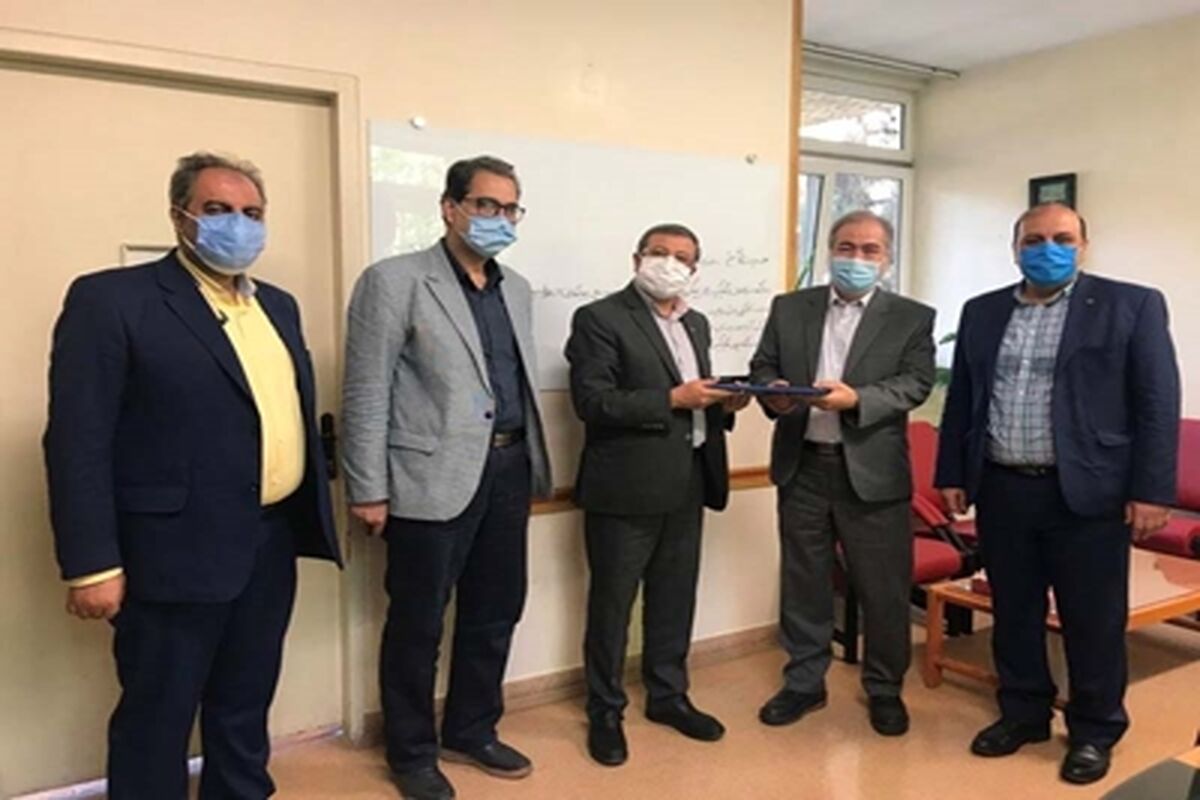بانک رفاه