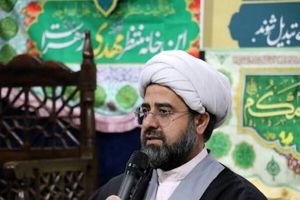 کمبود جدی موقوفات قرآنی در چهارمحال و بختیاری