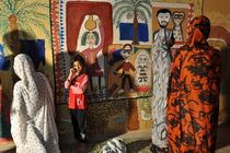 ایجاد 400 فرصت شغلی در جزیره هرمز