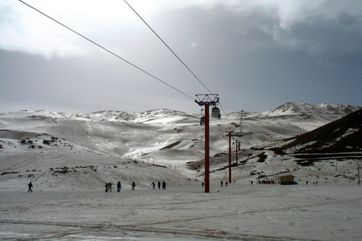 سپیدان 