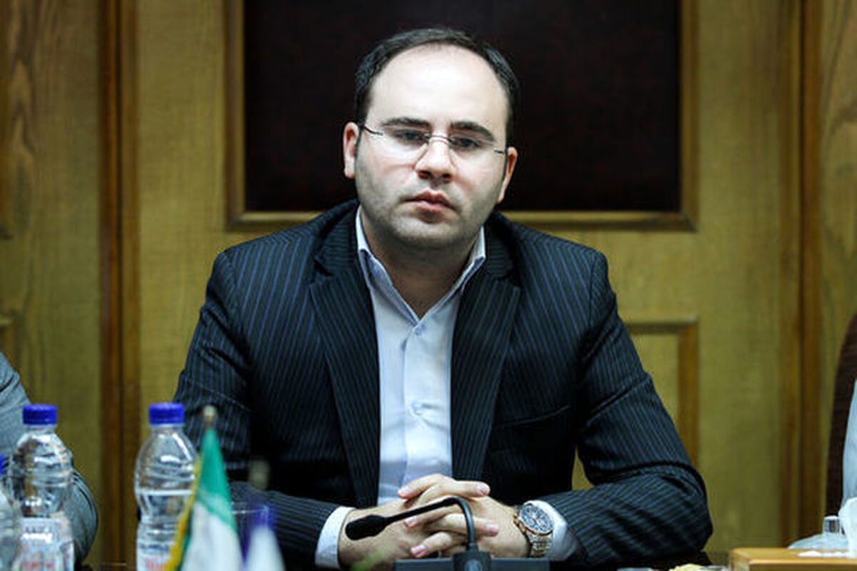 امید محدث 