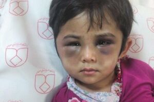 حکم پرونده یسنا صادر شد 
