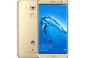 گوشی هوشمند با فناوری تثبیت کننده تصویر رونمایی شد