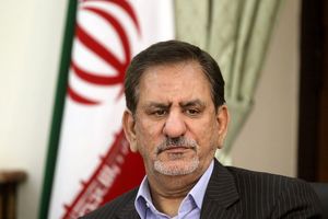 مصوبه مجوز امضای موافقتنامه بازرگانی میان ایران و کنیا ابلاغ شد