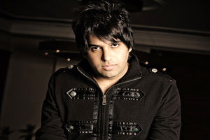 واکنش حمید عسکری به حرف های ترامپ