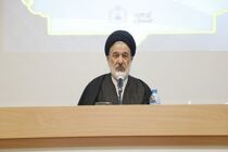 حجت‌الاسلام عماد مشاور پزشکیان در امور روحانیت شد