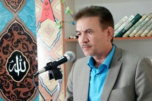 برگزاری جشن نیکوکاری در چهار هزار و 200 آموزشگاه استان لرستان