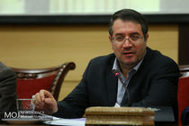 امکان استیضاح وزیر صنعت وجود ندارد