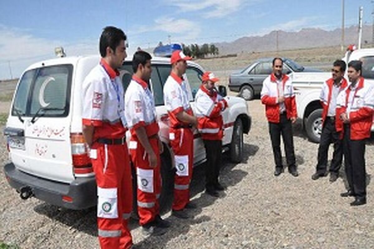 امداد