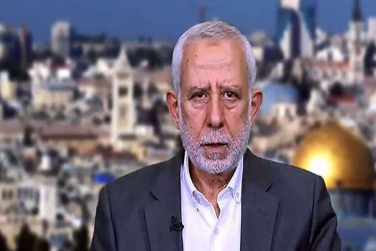 محمد الهندی