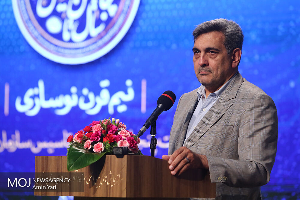 باید پیاده راه را در تهران توسعه دهیم