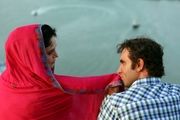 جدیدترین آمار فروش فیلمهای سینمایی اعلام شد