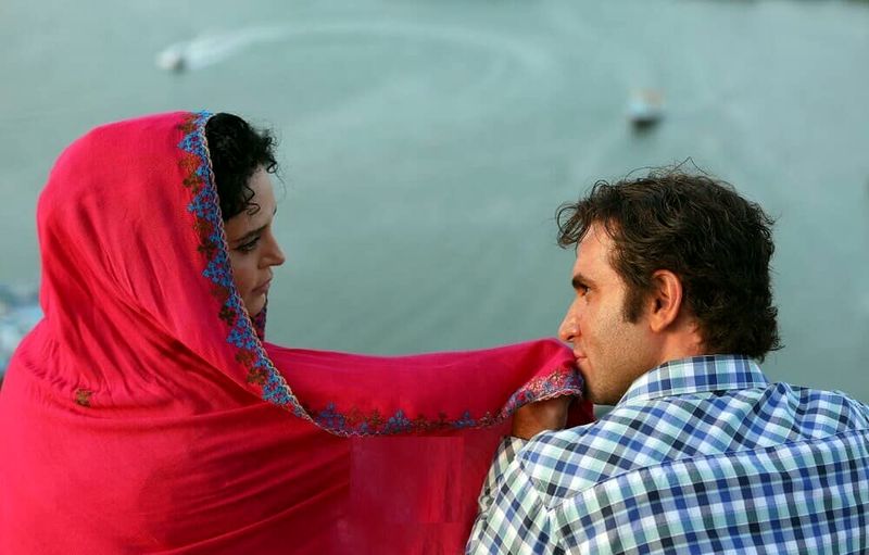 جدیدترین آمار فروش فیلمهای سینمایی اعلام شد