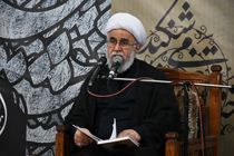 لزوم ارتقای تفکر عاشورایی در عصر حاضر