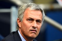 دستبرد مورینیو به اموال کارگران