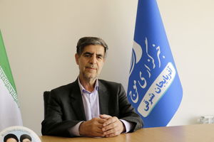 سهمیه قیر رایگان شهرداری‌های تبریز، آذرشهر و اسکو دو برابر شد