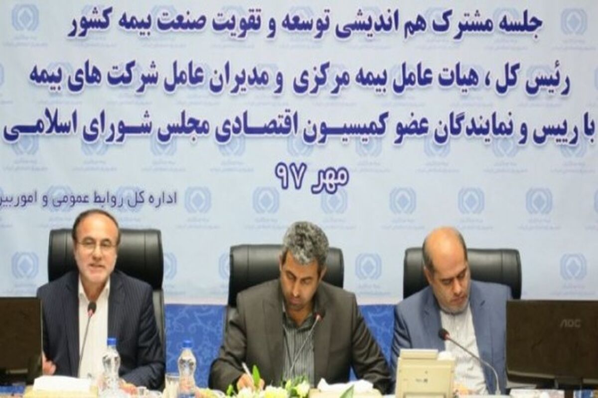 غلامرضا سلیمانی