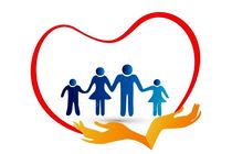 بیش از ۳۱ میلیون نفر در پویش ملی سلامت مشارکت کردند