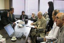 ارزشیابی عملکرد آموزش دستیاری در دانشگاه علوم پزشکی گیلان