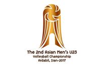 برنامه کامل مسابقات اعلام شد