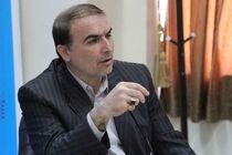 کمک ۶۵۰ میلیارد ریالی خیرین به حوزه بهداشت و درمان لرستان