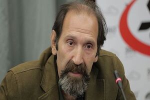 عظمت سریال سلمان فارسی سه برابر مختارنامه است
