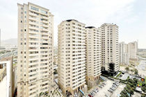 خواب بازار مسکن در سال 1402/ مستاجران به حال خود رها شده‌اند!