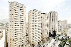 خواب بازار مسکن در سال 1402/ مستاجران به حال خود رها شده‌اند!