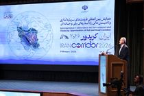 تأمین مالی پروژه‌های راهبردی حمل‌ونقل با جدیت پیگیری می‌شود