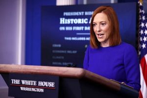 تمام جهان باید درک کنند امکان پیروزی در جنگ هسته‌ای ممکن نیست