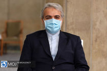 هر نظر اصلاحی را درباره ساختار بودجه سال آینده می پذیریم