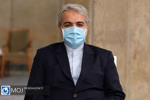 راهبرد سازمان برنامه و بودجه توجه به مسائل معیشتی و عمران و آبادانی کشور بوده است