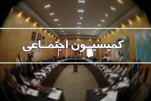پوشش بیمه رایگان شامل زنان سرپرست خانوار در روستاها می‌شود