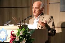 ایرج کاظمی درگذشت