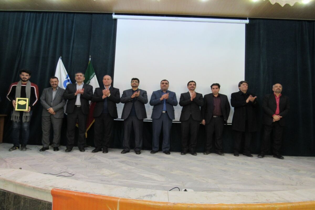 همایش مدیریت زمان1