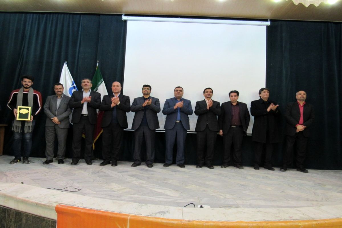 همایش مدیریت زمان1