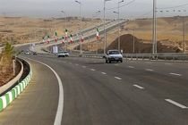 سرعت مجاز از ۹۰ کیلومتر به ۸۰ کیلومتر کاهش یافت